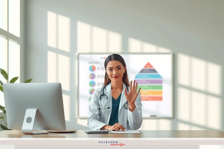 How to Create a Care Plan for Monoclonal Antibody Therapy?