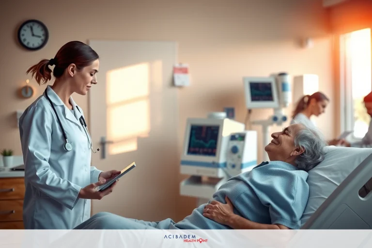 Post-treatment Monitoring Recommendations for Monoclonal Antibody Therapy