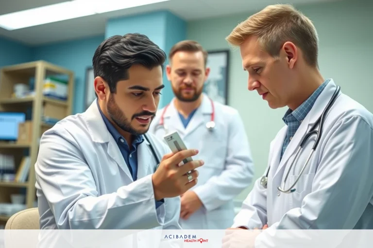 Monoclonal Antibody Therapy Cleveland