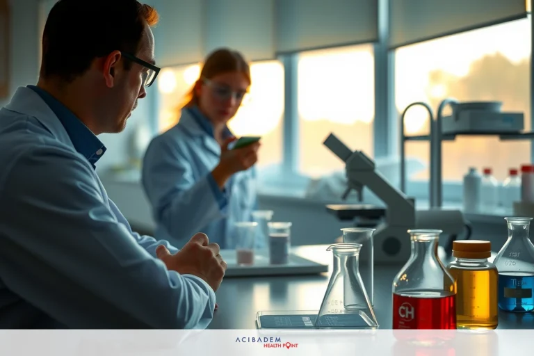 Monoclonal Antibodies and Fertility