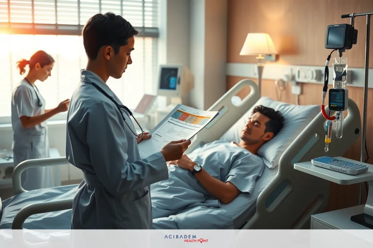 What Are the Side Effects of Monoclonal Antibodies?