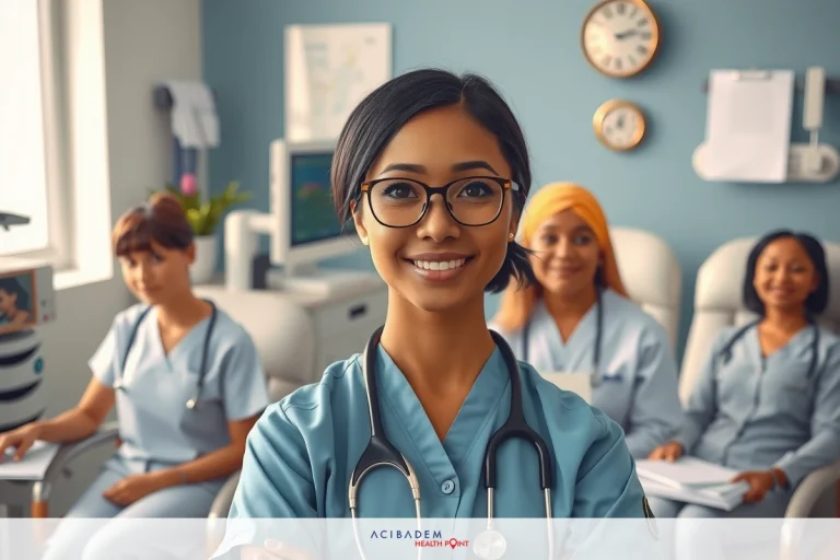 How to Overcome Barriers to Monoclonal Antibody Access?