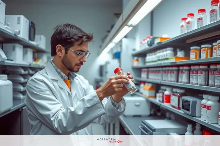 Can Monoclonal Antibodies Be Used for Infections?