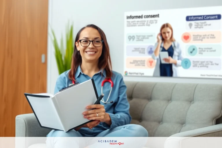 What Are the Patient Rights in Monoclonal Antibody Treatment?