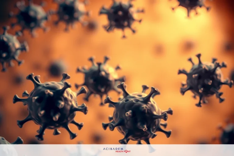 Car T-cell Killing Mechanism