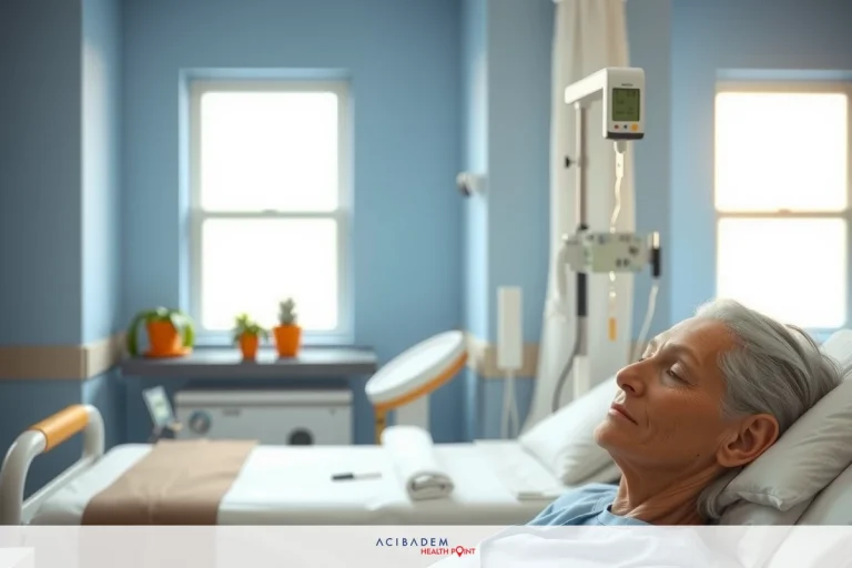 How Effective is Monoclonal Antibody Therapy for Infectious Diseases?