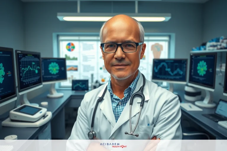 CAR T-cell Therapy of Solid Tumors