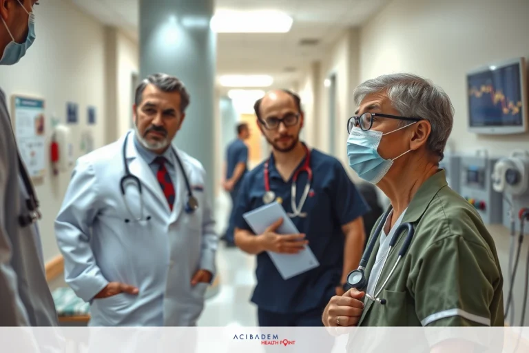 How to Get Monoclonal Antibody Treatment in Austin?