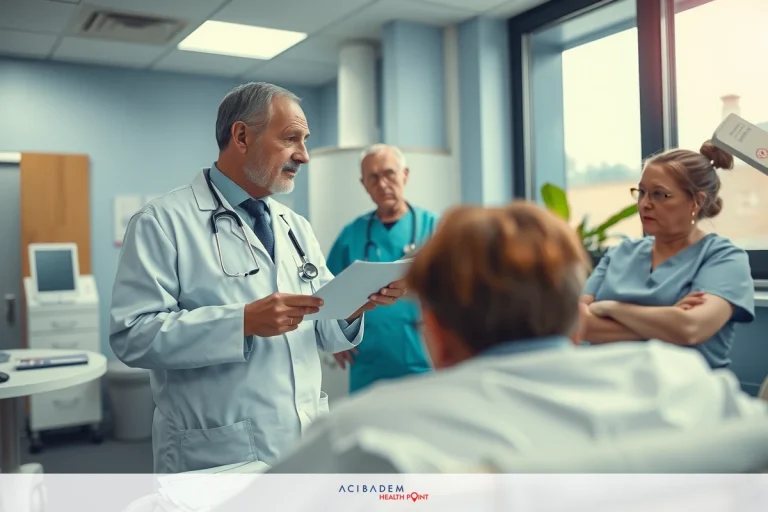 Monoclonal Antibody Therapy UK Cost