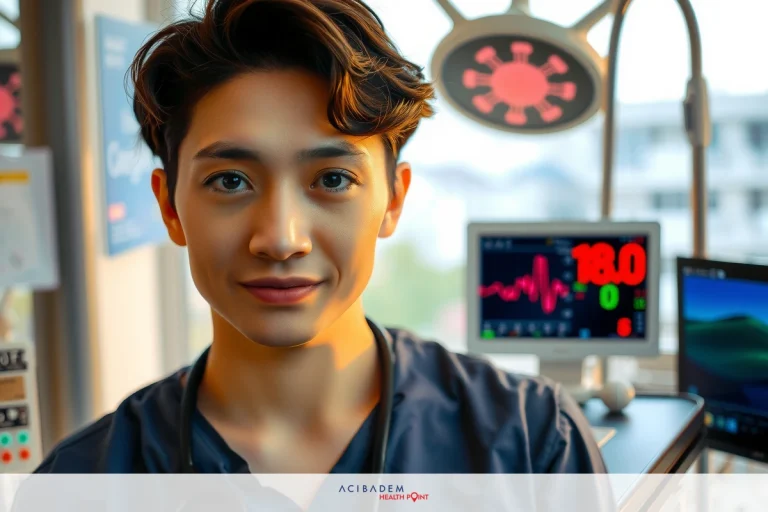 What Are the Side Effects of Monoclonal Antibody Therapy?