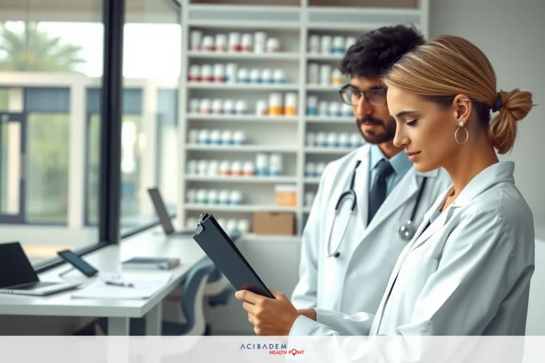 What Are the Long-Term Effects of Monoclonal Antibodies?