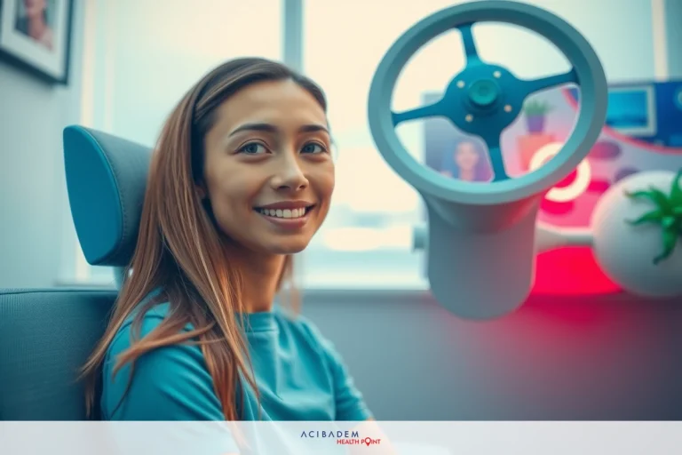 Can Monoclonal Antibodies Help with Kidney Disease?