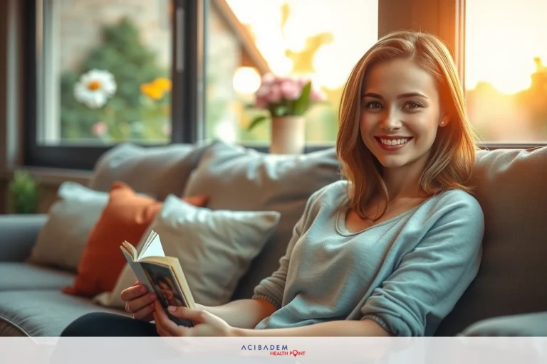 How effective is monoclonal antibody therapy in treating autoimmune diseases?