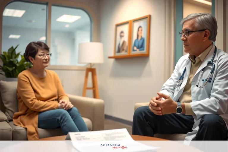 Does Medicaid Cover Monoclonal Antibody Treatment?