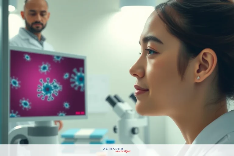 Can Monoclonal Antibodies Help with Rheumatoid Arthritis?