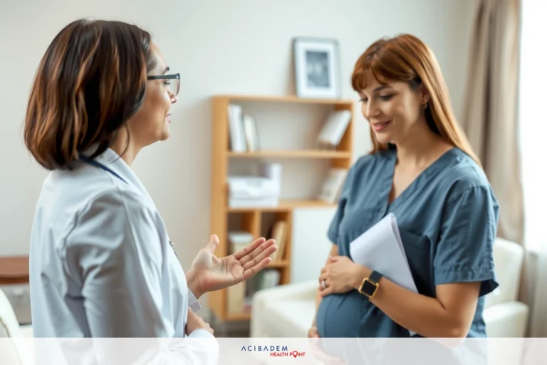 Can Monoclonal Antibodies Be Used During Pregnancy?