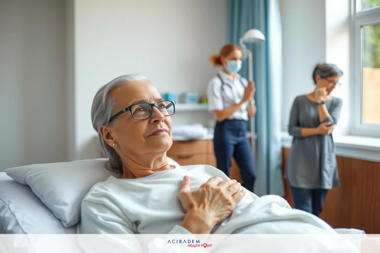 How do healthcare providers manage pain associated with tumor-infiltrating lymphocytes therapy?