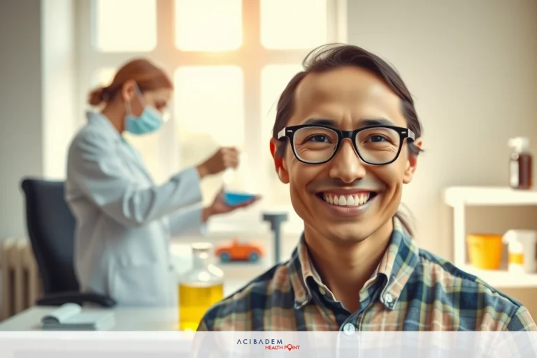 Monoclonal Antibody Therapy for Autoimmune Diseases