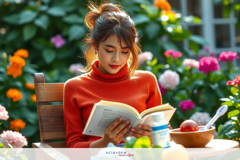 Managing Low Immune Function After Monoclonal Antibody Treatment