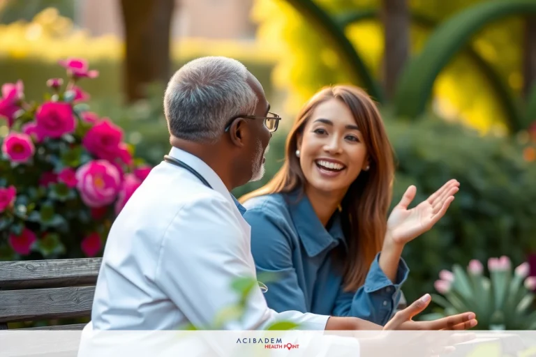 Long Term Outcomes of Monoclonal Antibody Treatment