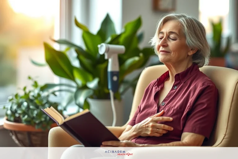 Monoclonal Antibody Treatment for Alzheimer’s