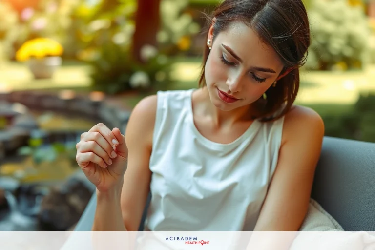 Are Monoclonal Antibodies Effective for Psoriasis?