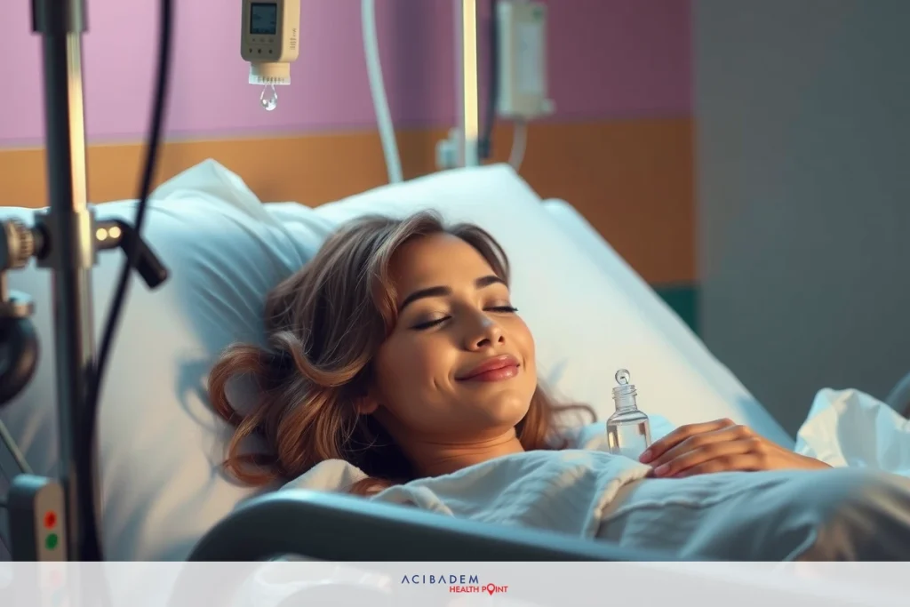 How Effective Is Monoclonal Antibody Therapy for Autoimmune Conditions? 679e7ce59fc75
