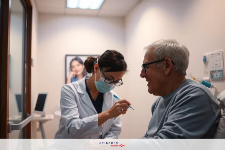 Can monoclonal antibodies be used for bone cancer?