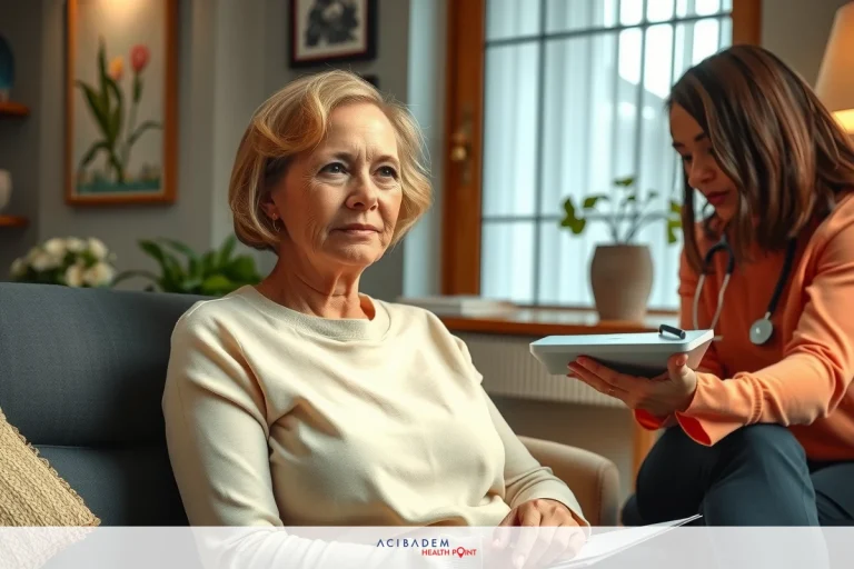 How Much Does Monoclonal Antibody Treatment Cost in St. Louis?