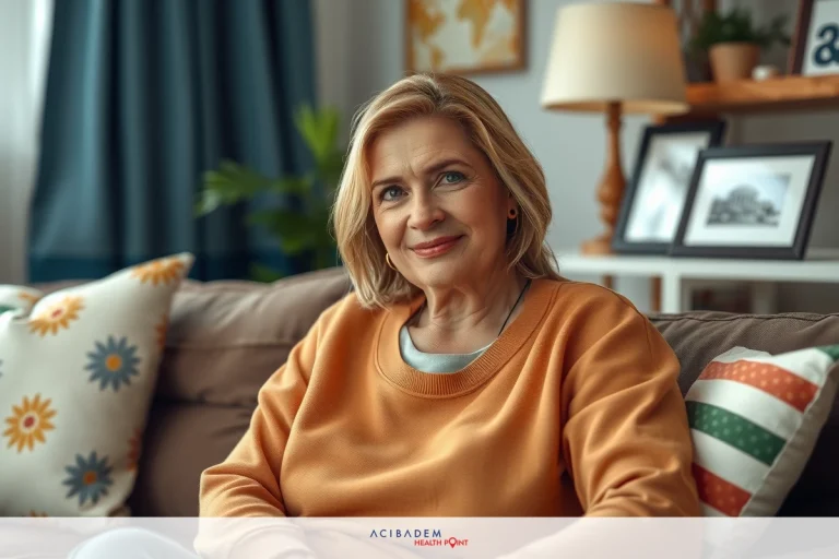 Monoclonal Antibody Treatment for Rheumatoid Arthritis Cost