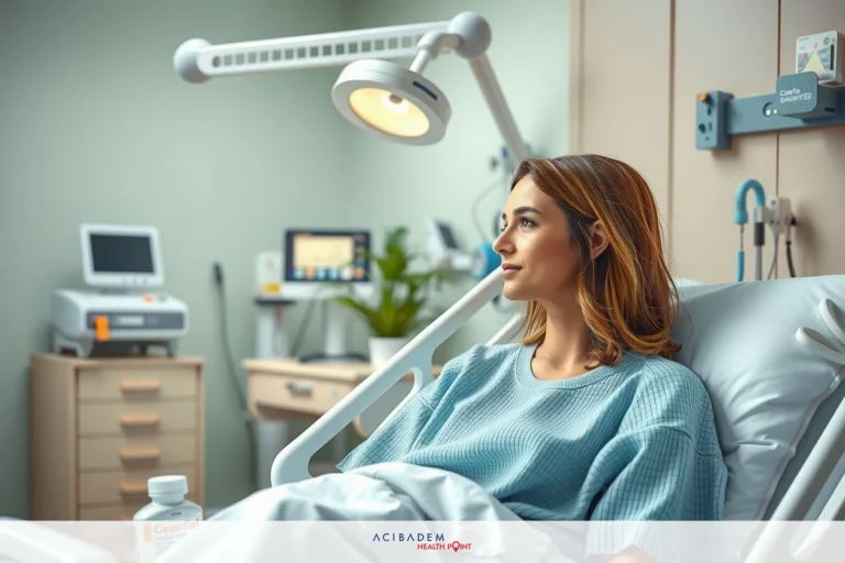 Where to Get Monoclonal Antibody Therapy for Viral Infections?