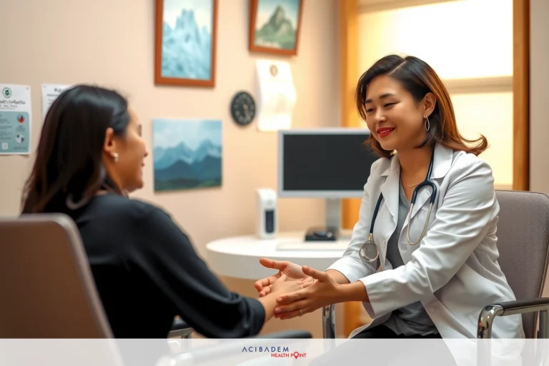 Is Monoclonal Antibody Treatment Covered by Insurance in Orlando?