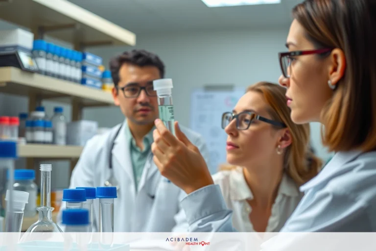 Does Insurance Cover Monoclonal Antibody Treatment in Miami?