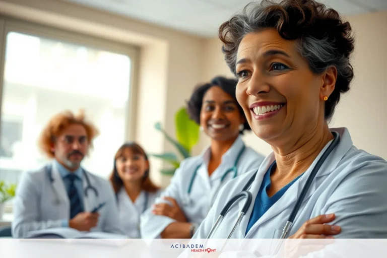 CAR T-Cell Therapy Turkey