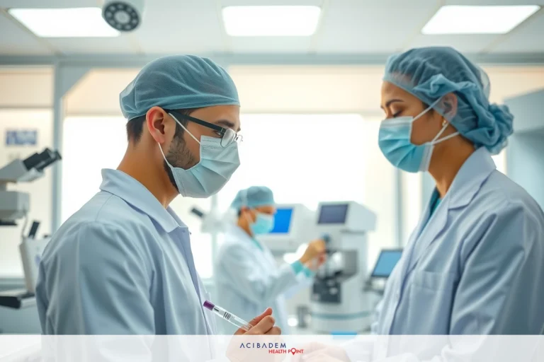 How to Find Monoclonal Antibody Treatment for Cancer?