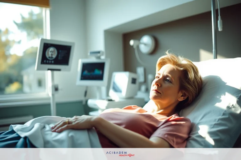 Can monoclonal antibodies be used for metastatic cancer?