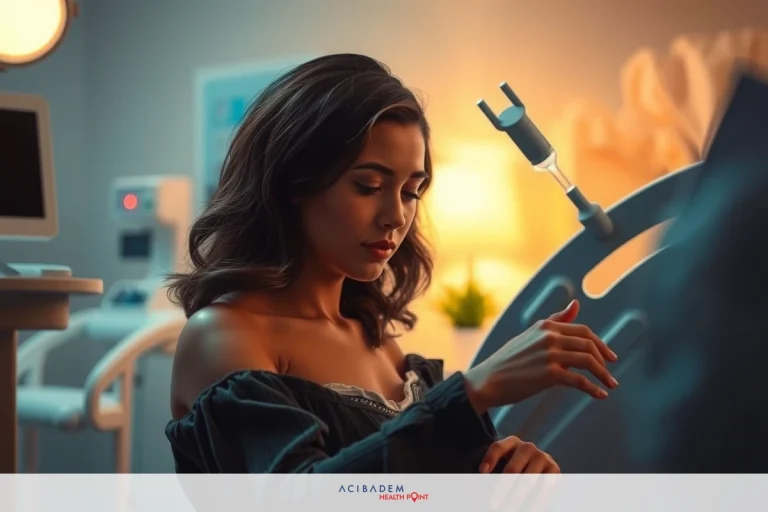 What Are the Risks of Using Monoclonal Antibodies During Pregnancy?