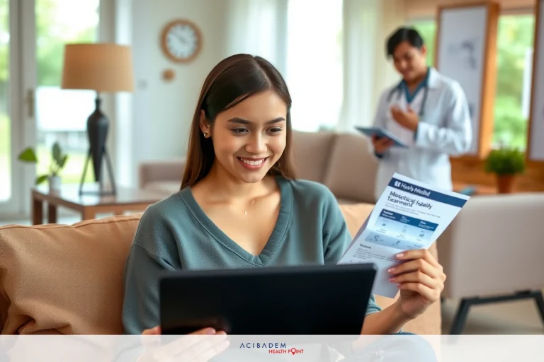 How to Advocate for Monoclonal Antibody Access?