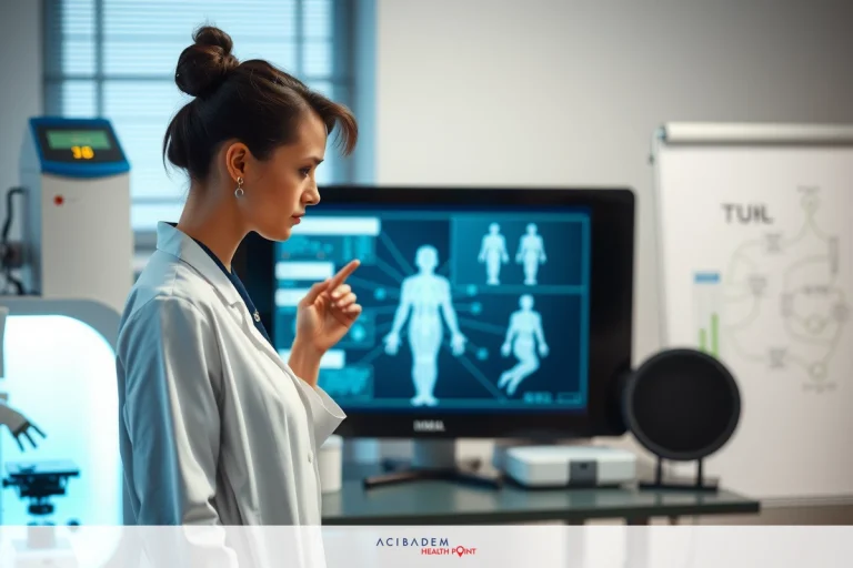 Is Monoclonal Antibody Therapy Effective?