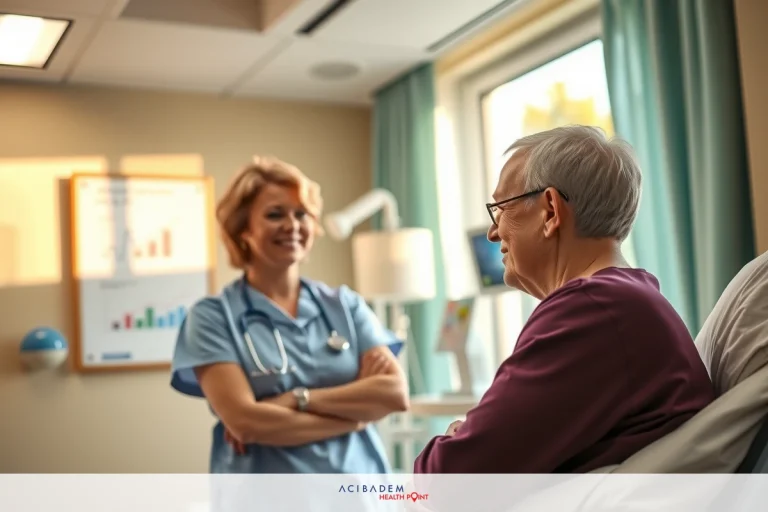 How Effective is Monoclonal Antibody Therapy for Lymphoma?