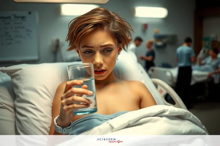 Car T-Cell Cytokine Release Syndrome