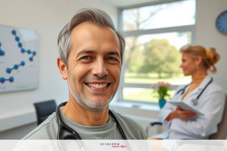 What Are the Early Signs of Monoclonal Antibody Effectiveness?