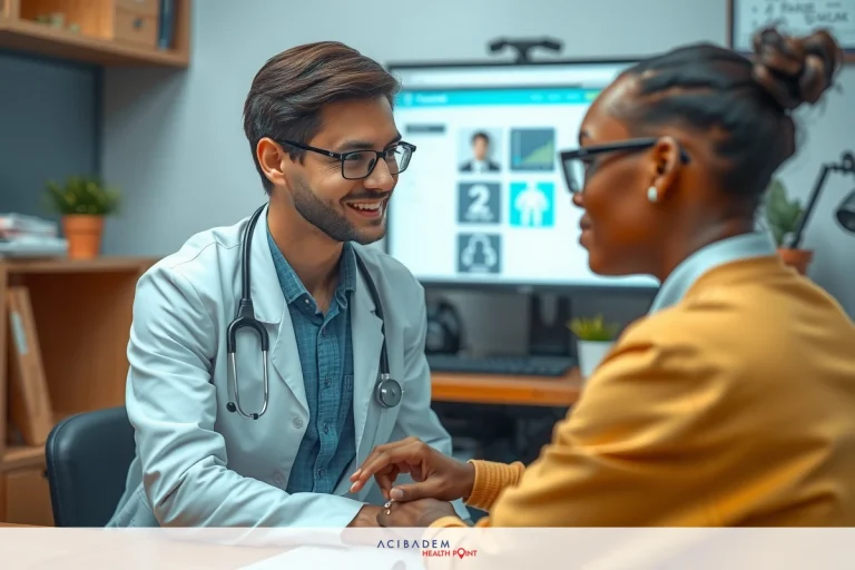 Is Monoclonal Antibody Treatment Covered by Insurance in the USA?