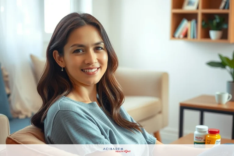 What Happens After You Stop Monoclonal Antibody Therapy?