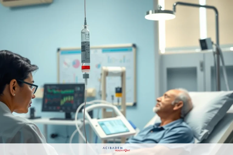 How Effective is Monoclonal Antibody Therapy for Neurological Disorders?