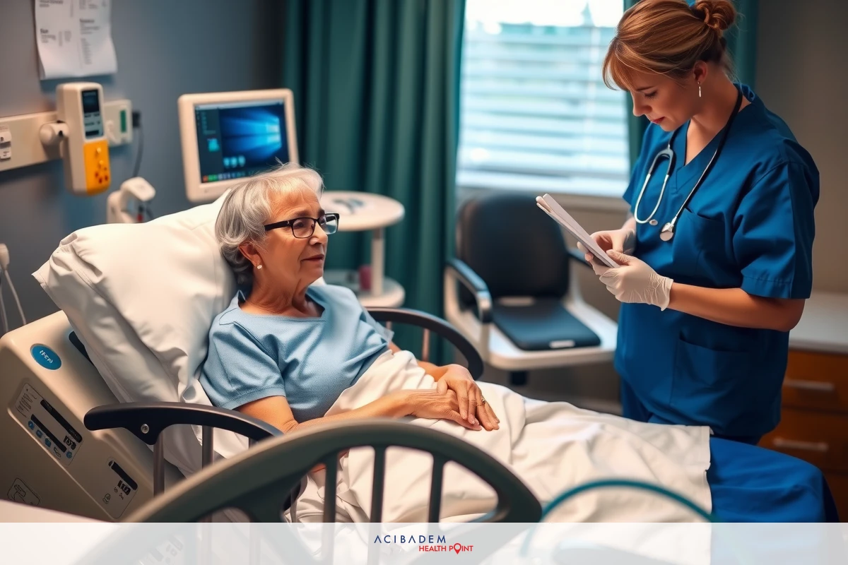 What is the role of nurses in CAR T-cell therapy? 1 67a0f089051f7