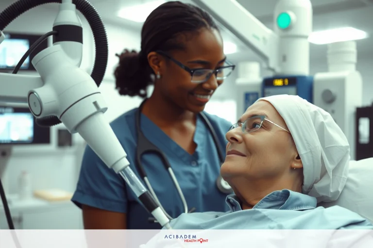 What Is the Future of Monoclonal Antibody Therapy?