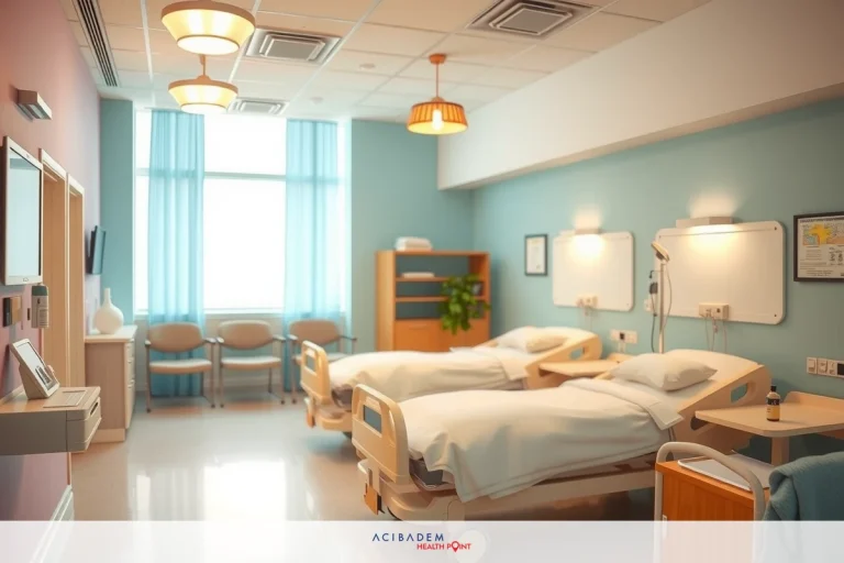 CAR T-cell Therapy Price