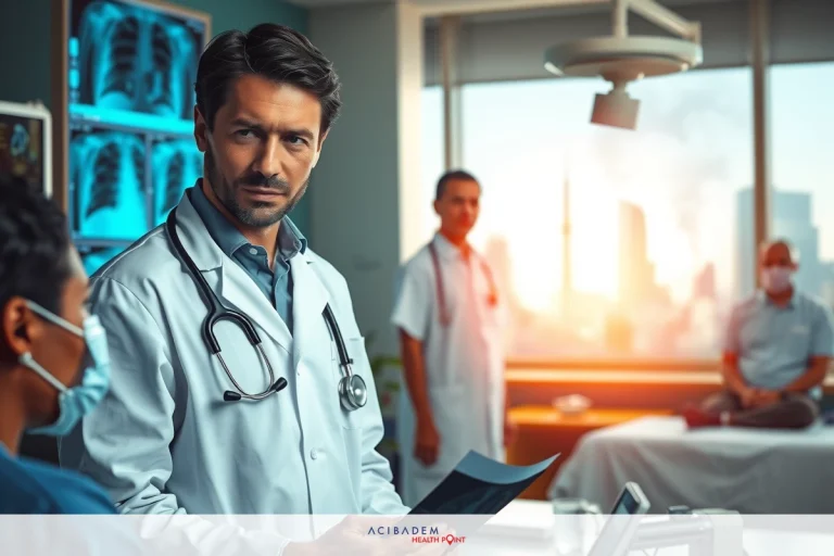 What Causes Lung Cancer?