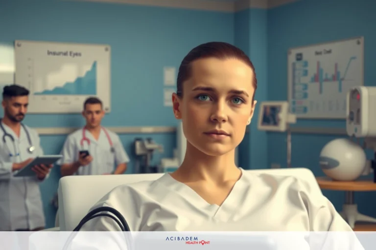 What Is The Success Rate Of Immunotherapy?